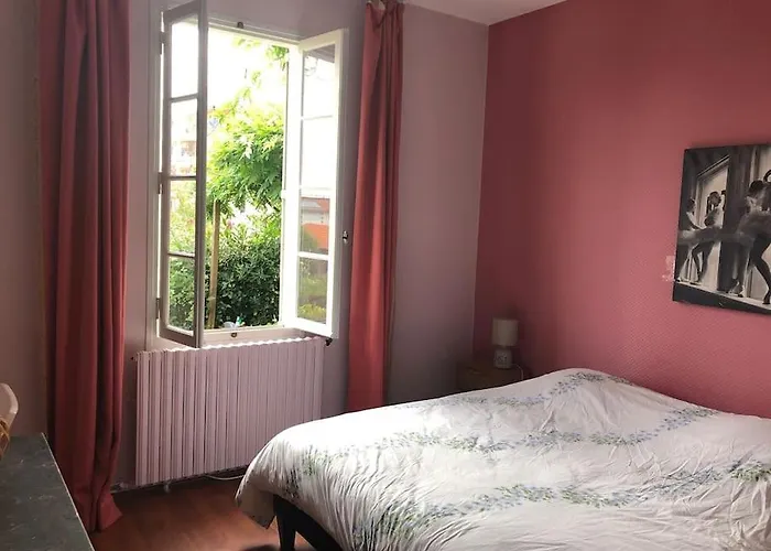 Maison à Avec Piscine Hors-sol Casa vacanze
