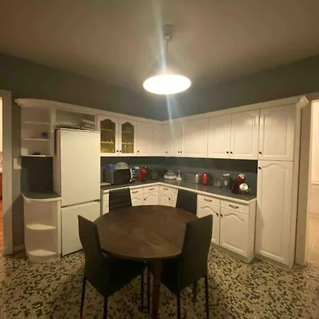 Maison à Avec Piscine Hors-sol Casa vacanze *