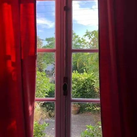 Maison à Avec Piscine Hors-sol Casa vacanze Arcachon