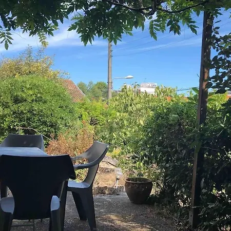 Maison à Avec Piscine Hors-sol Casa vacanze Arcachon