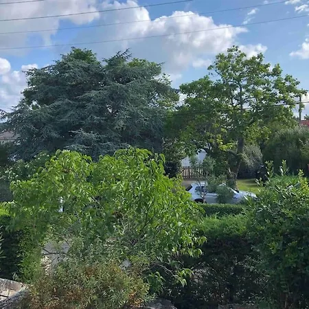 Maison à Avec Piscine Hors-sol