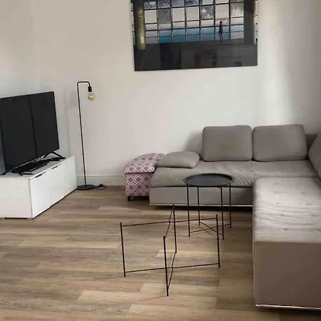 Maison à Avec Piscine Hors-sol *