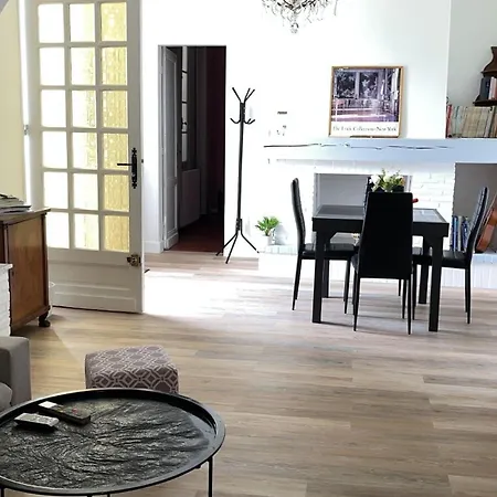 Maison à Avec Piscine Hors-sol