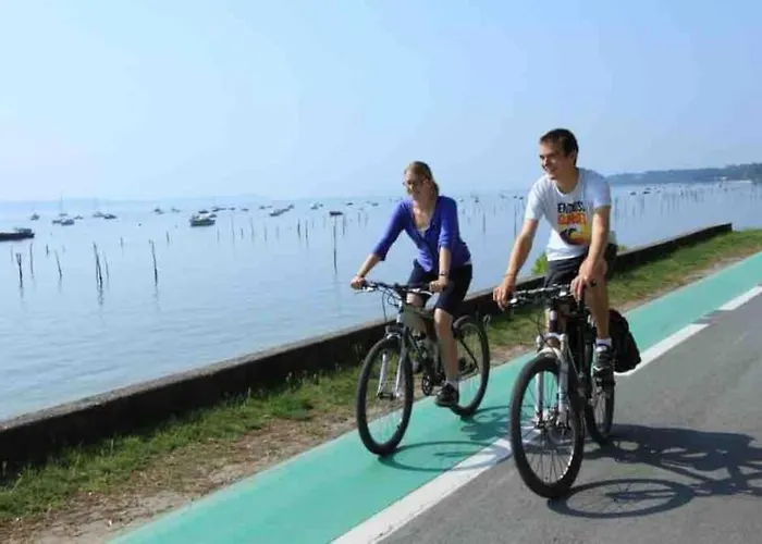 Maison A Avec Piscine Hors-sol Nyaraló