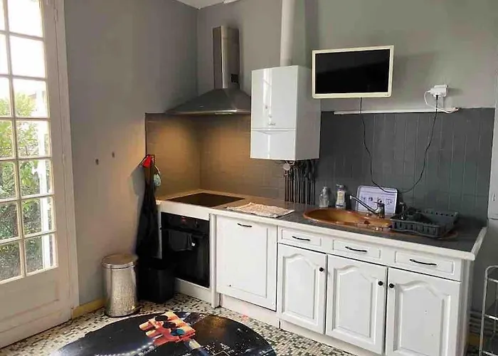 Maison A Avec Piscine Hors-sol Nyaraló *