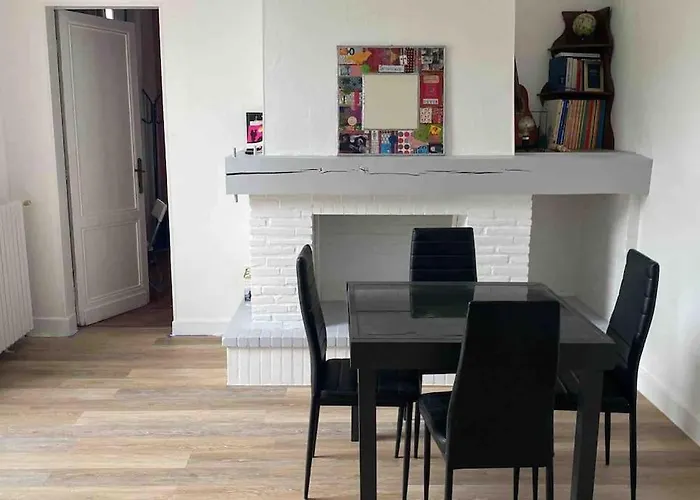 Maison A Avec Piscine Hors-sol Nyaraló