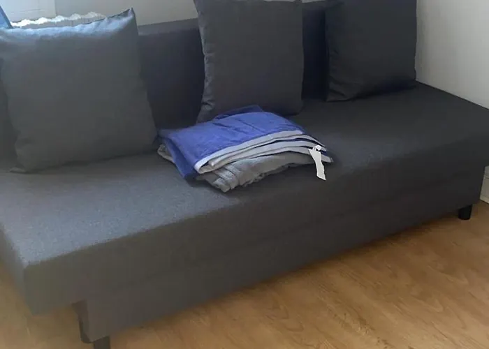 Maison A Avec Piscine Hors-sol Nyaraló *